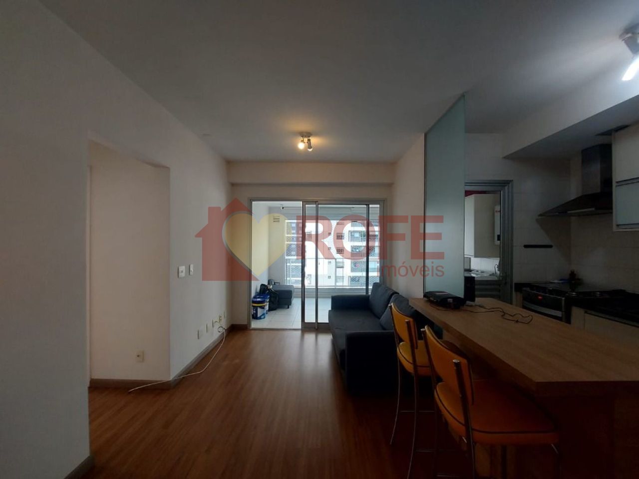 Foto 8 - RF38613