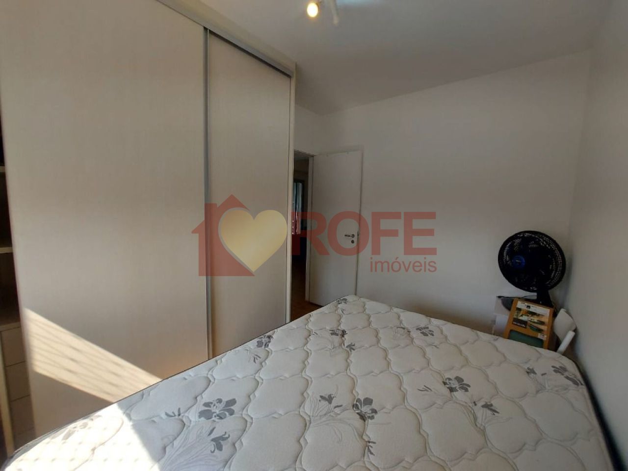 Foto 9 - RF38613