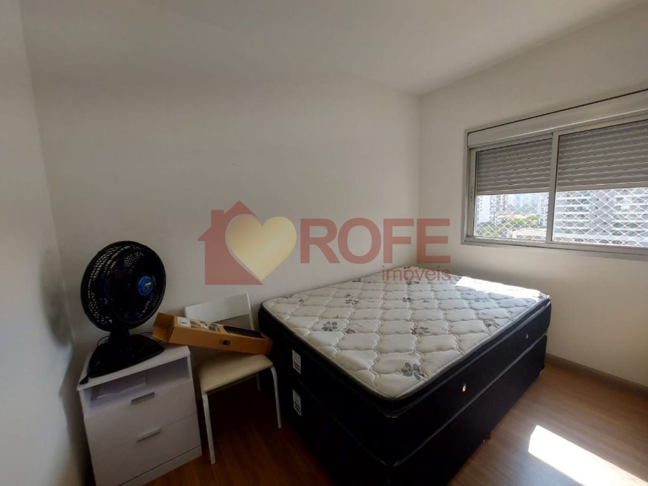 Foto 10 - RF38613