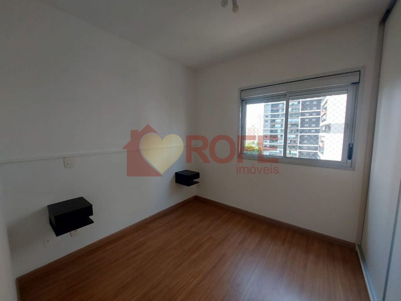 Foto 11 - RF38613