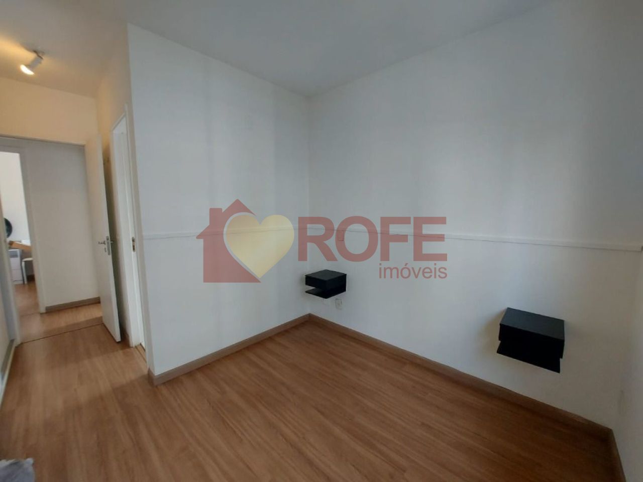 Foto 13 - RF38613