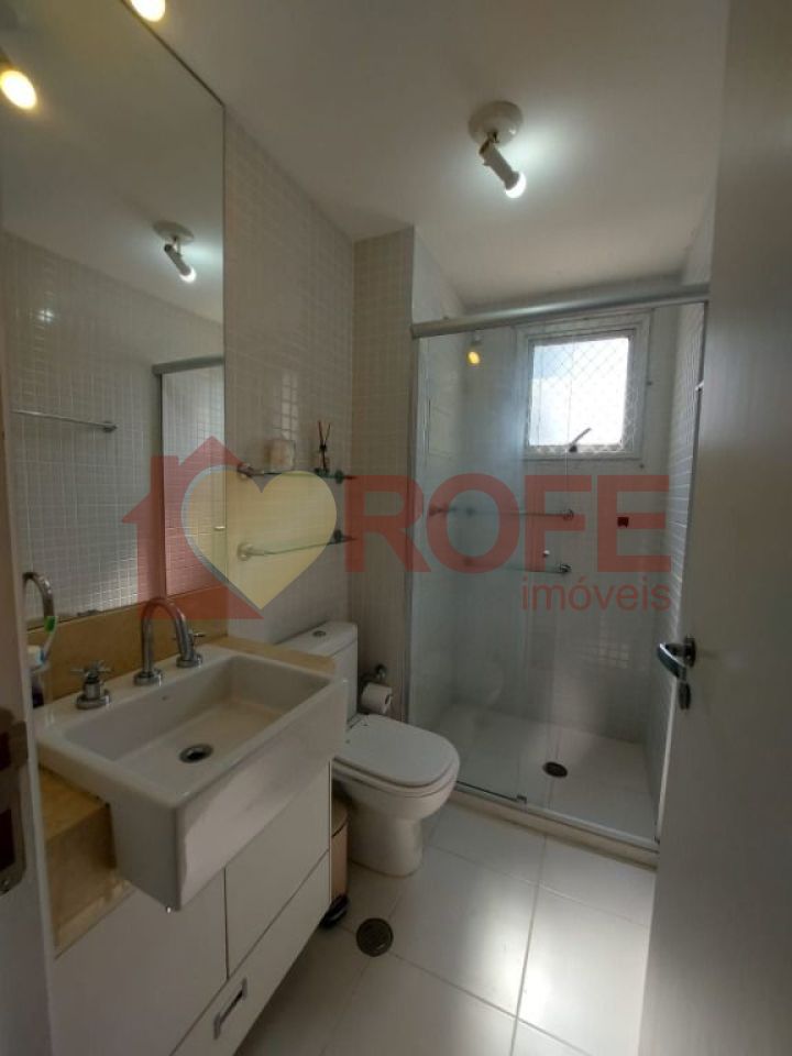 Foto 16 - RF38613