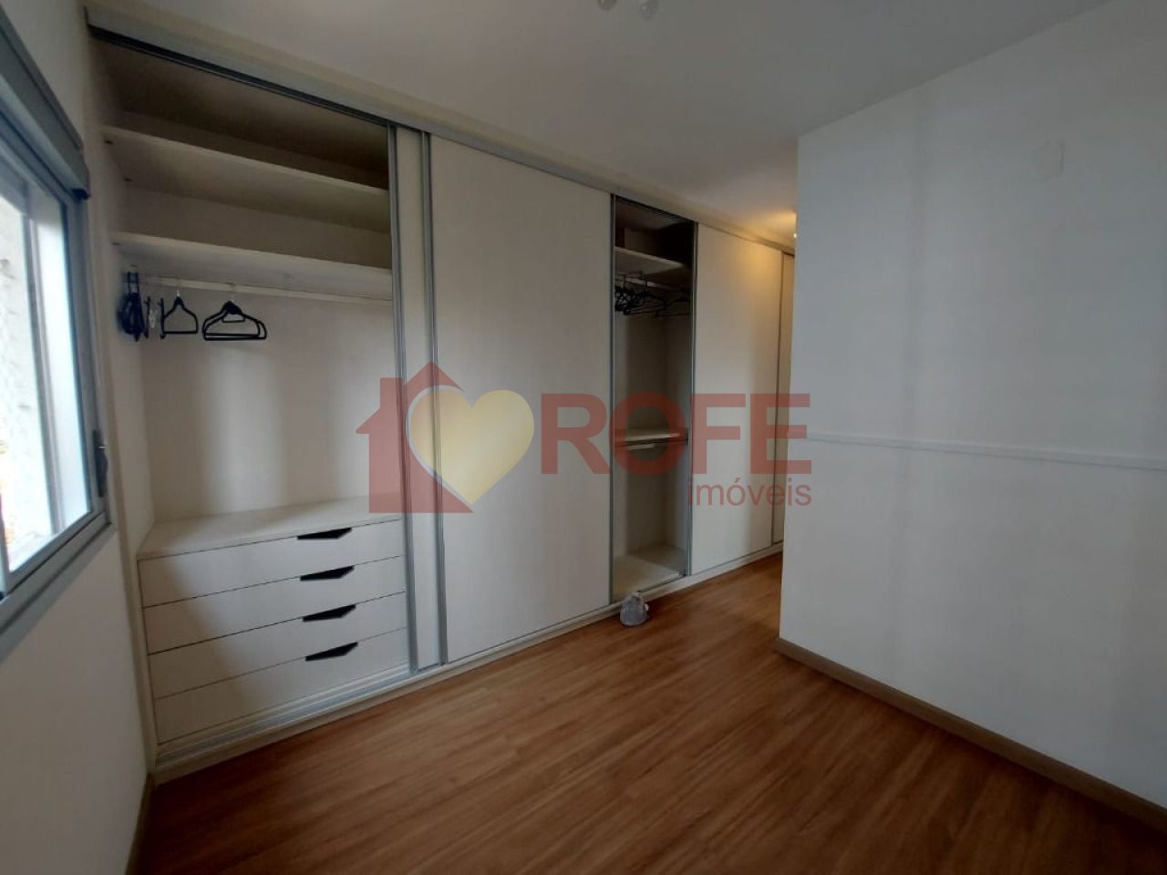 Foto 14 - RF38613