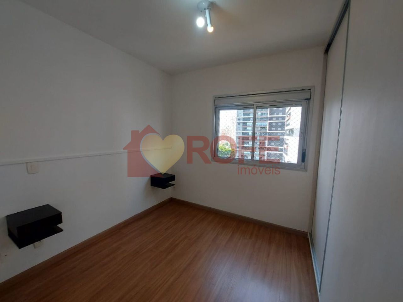 Foto 12 - RF38613