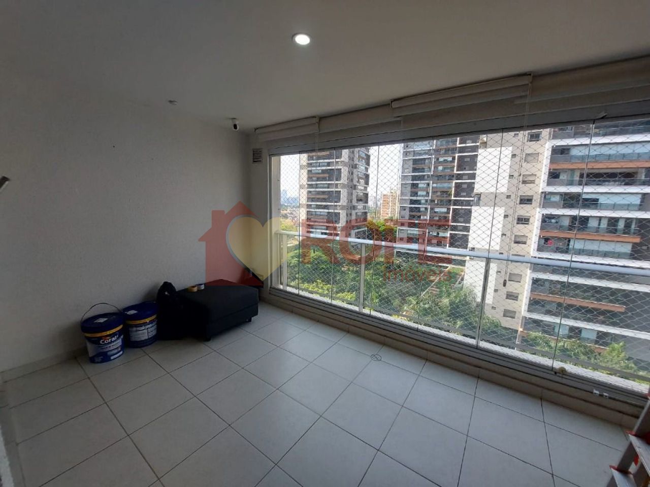 Foto 2 - RF38613