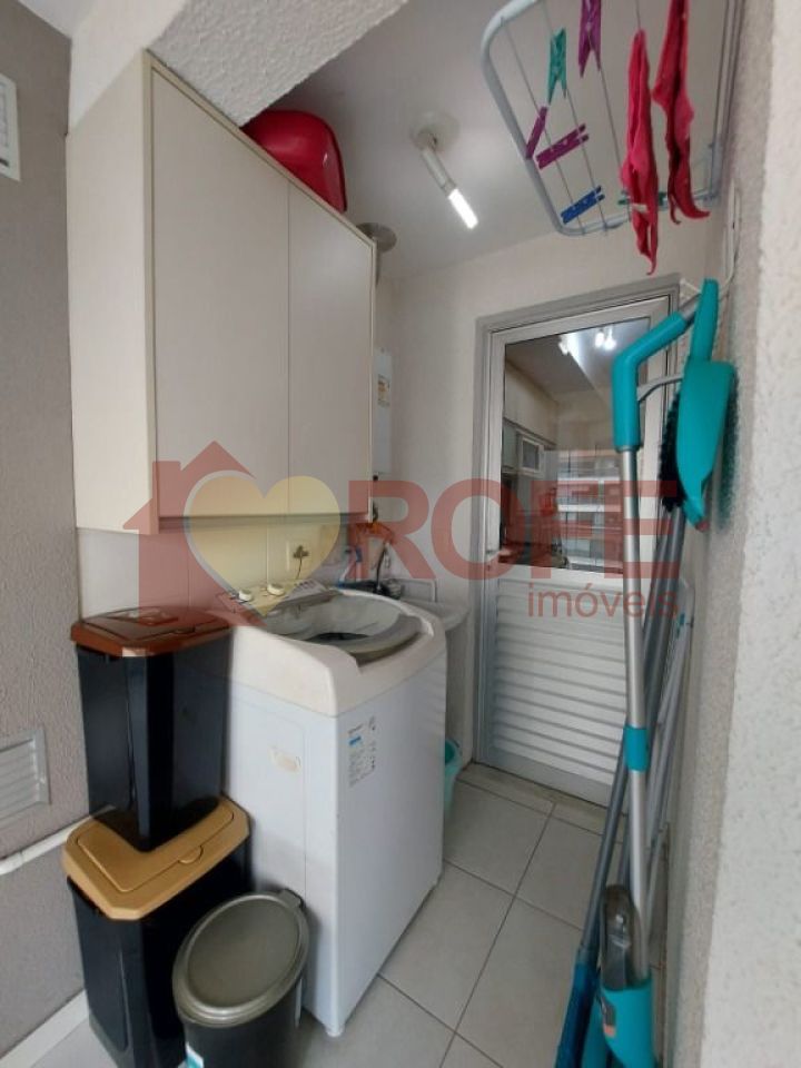 Foto 15 - RF38613