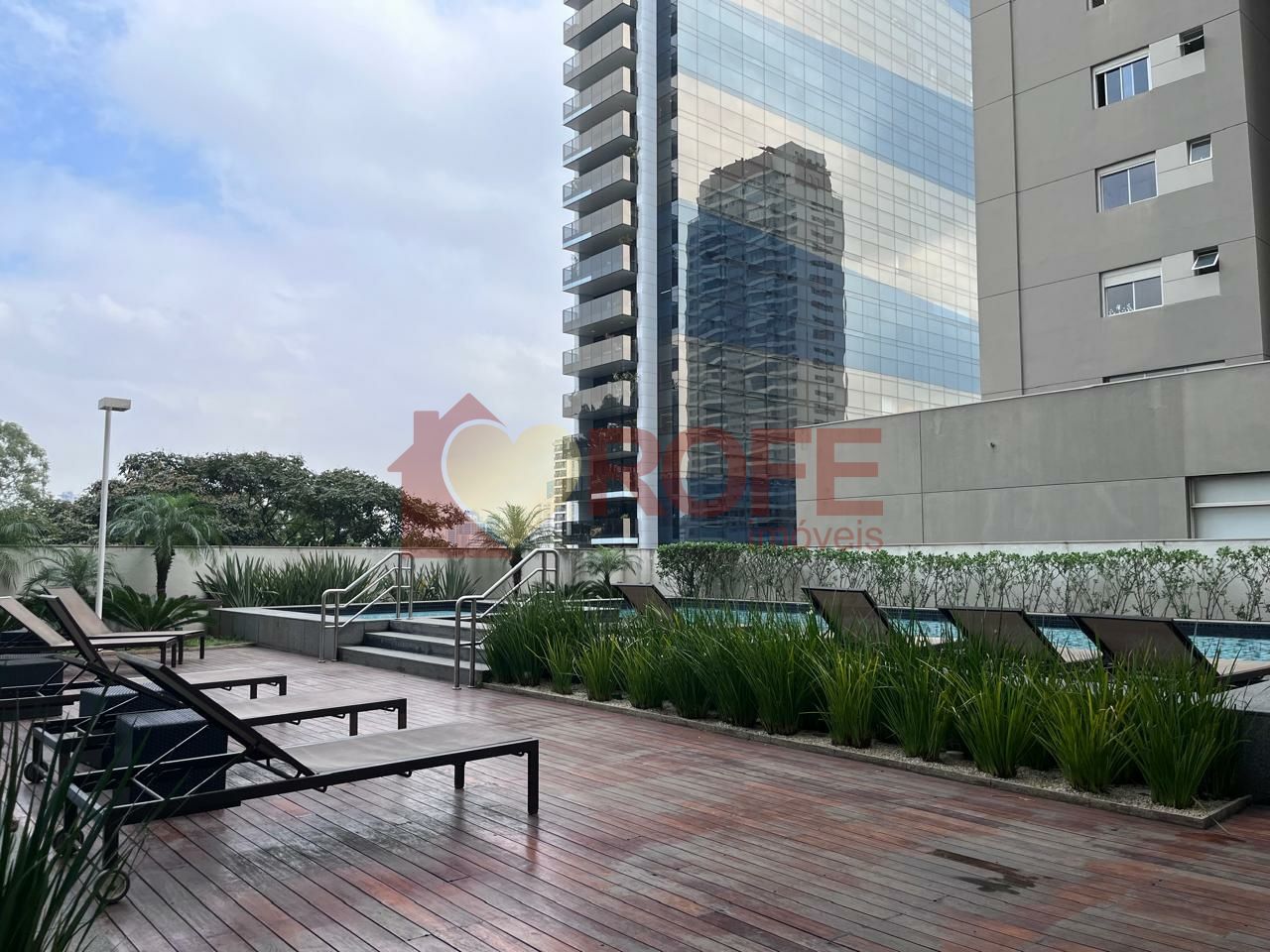 Foto 17 - RF38613
