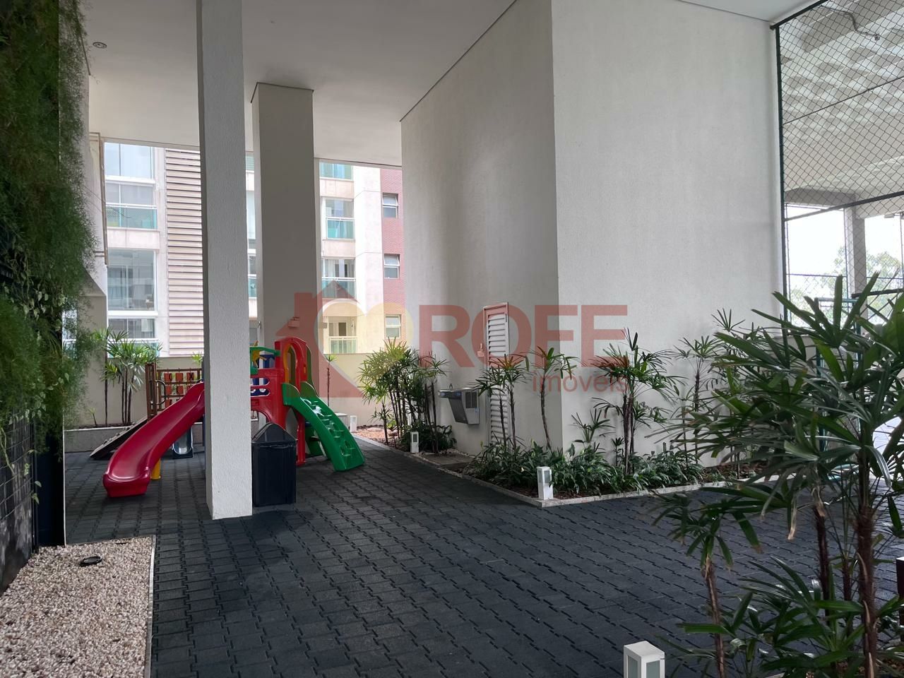 Foto 31 - RF38613