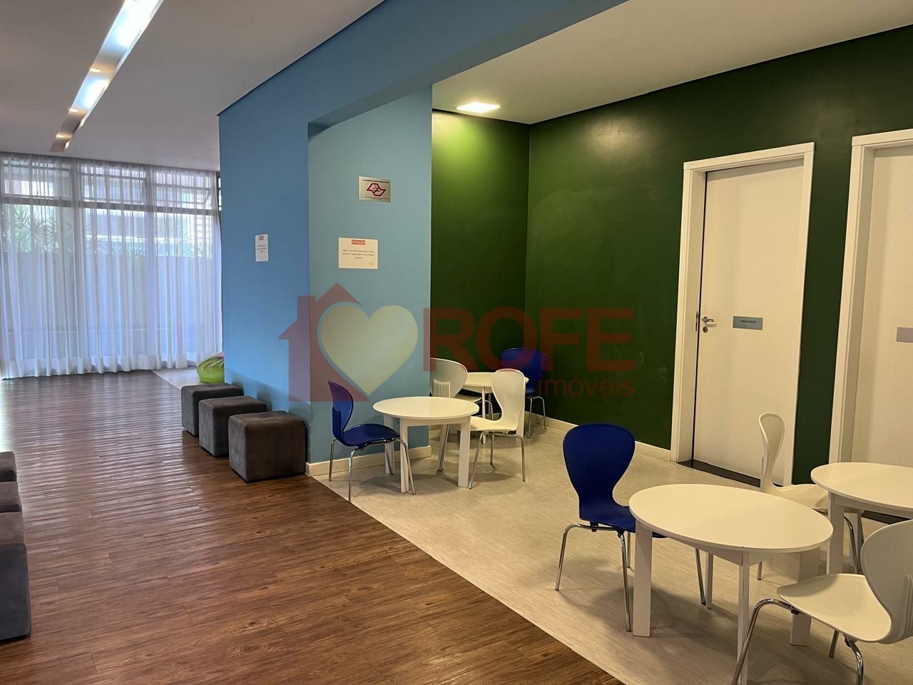 Foto 35 - RF38613