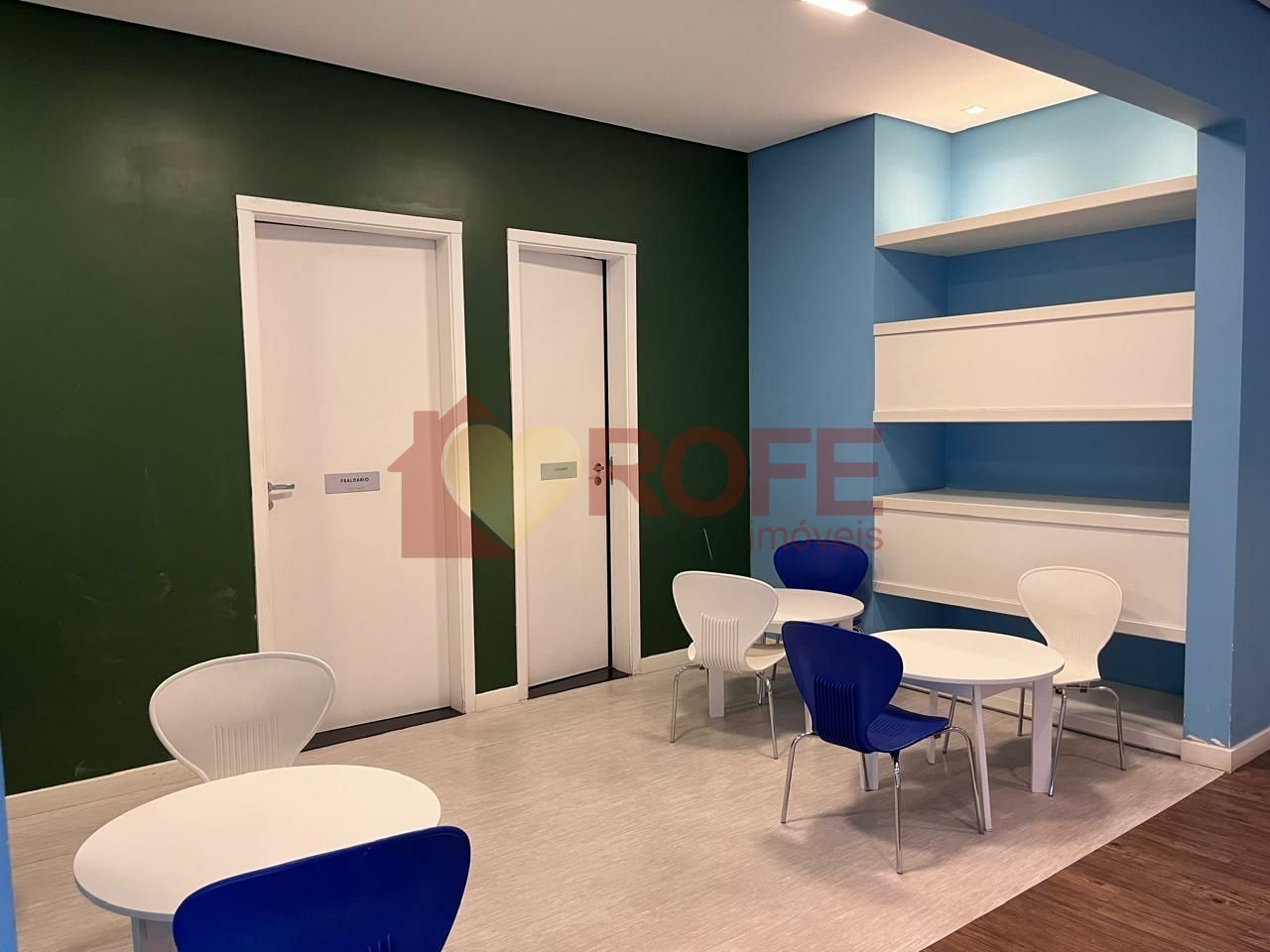 Foto 39 - RF38613