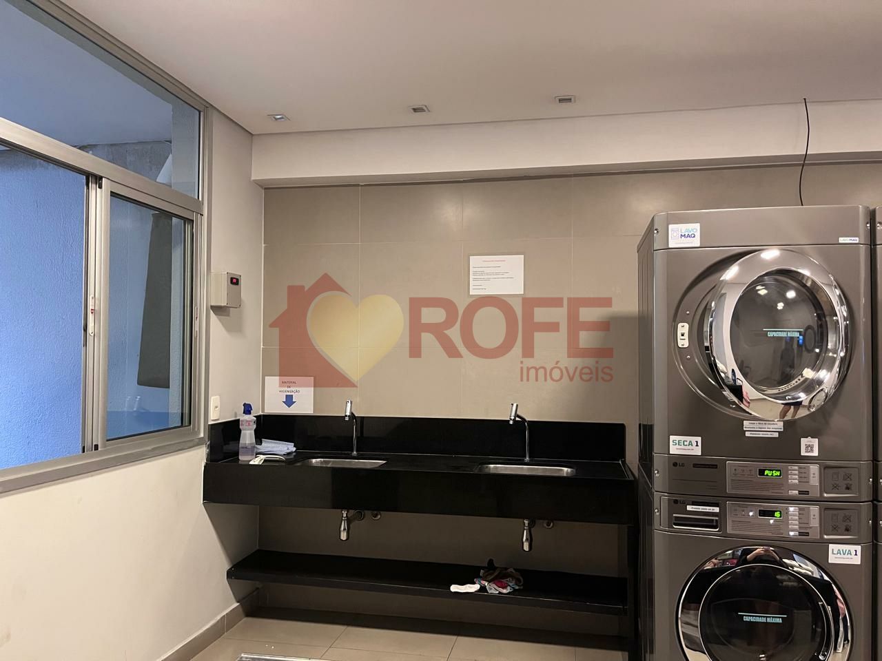 Foto 41 - RF38613