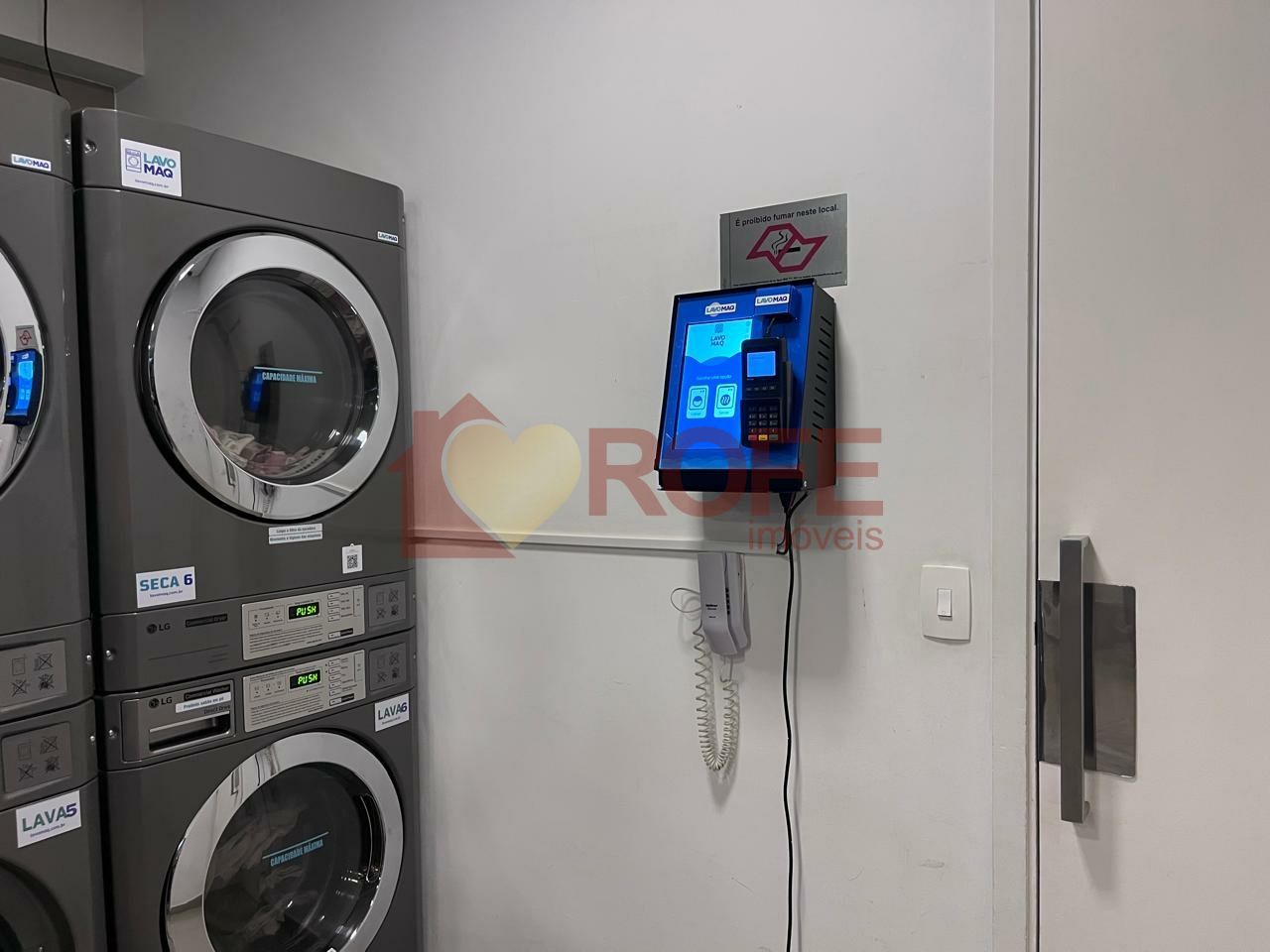 Foto 43 - RF38613