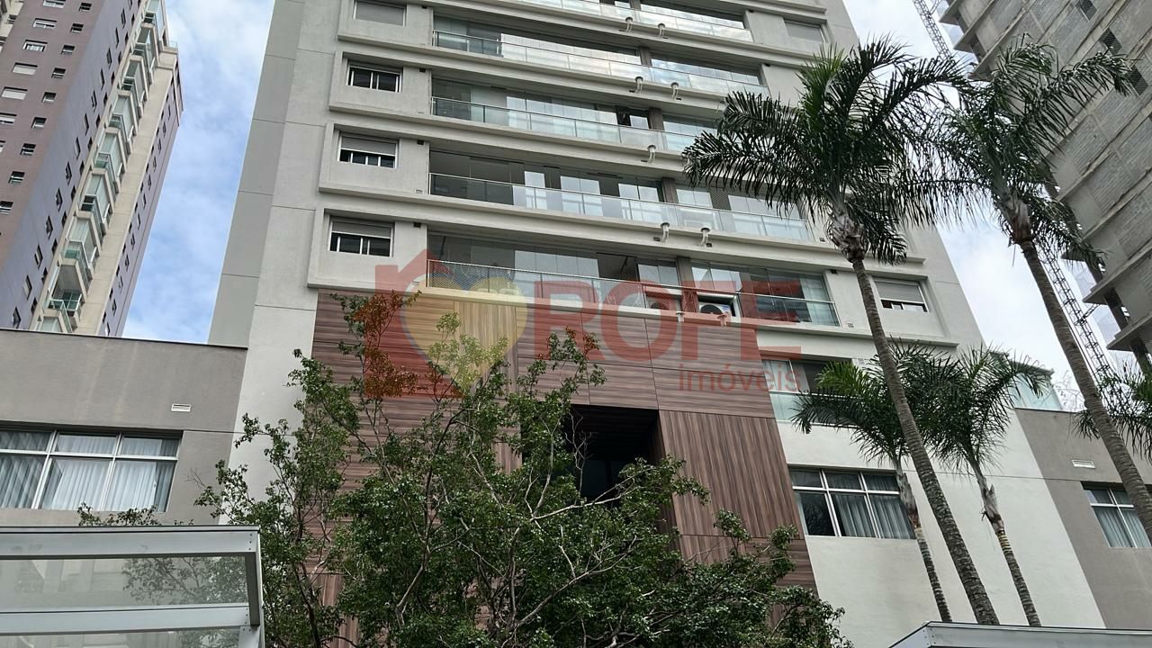 Foto 45 - RF38613