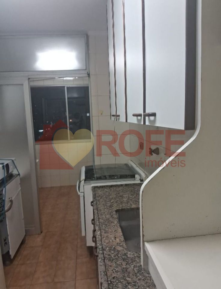 Foto 3 - RF38616