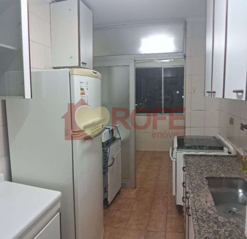 Foto 4 - RF38616