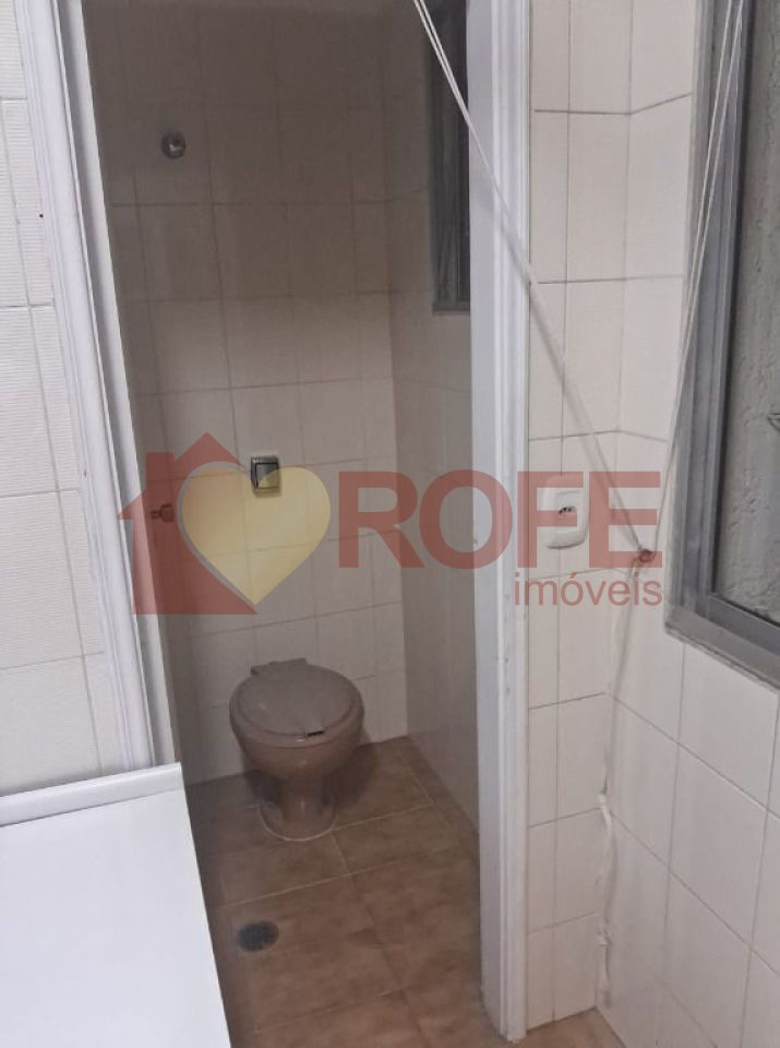 Foto 5 - RF38616