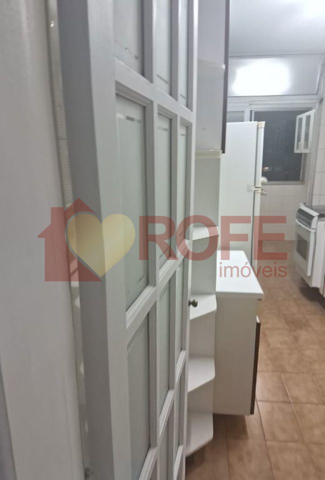 Foto 6 - RF38616