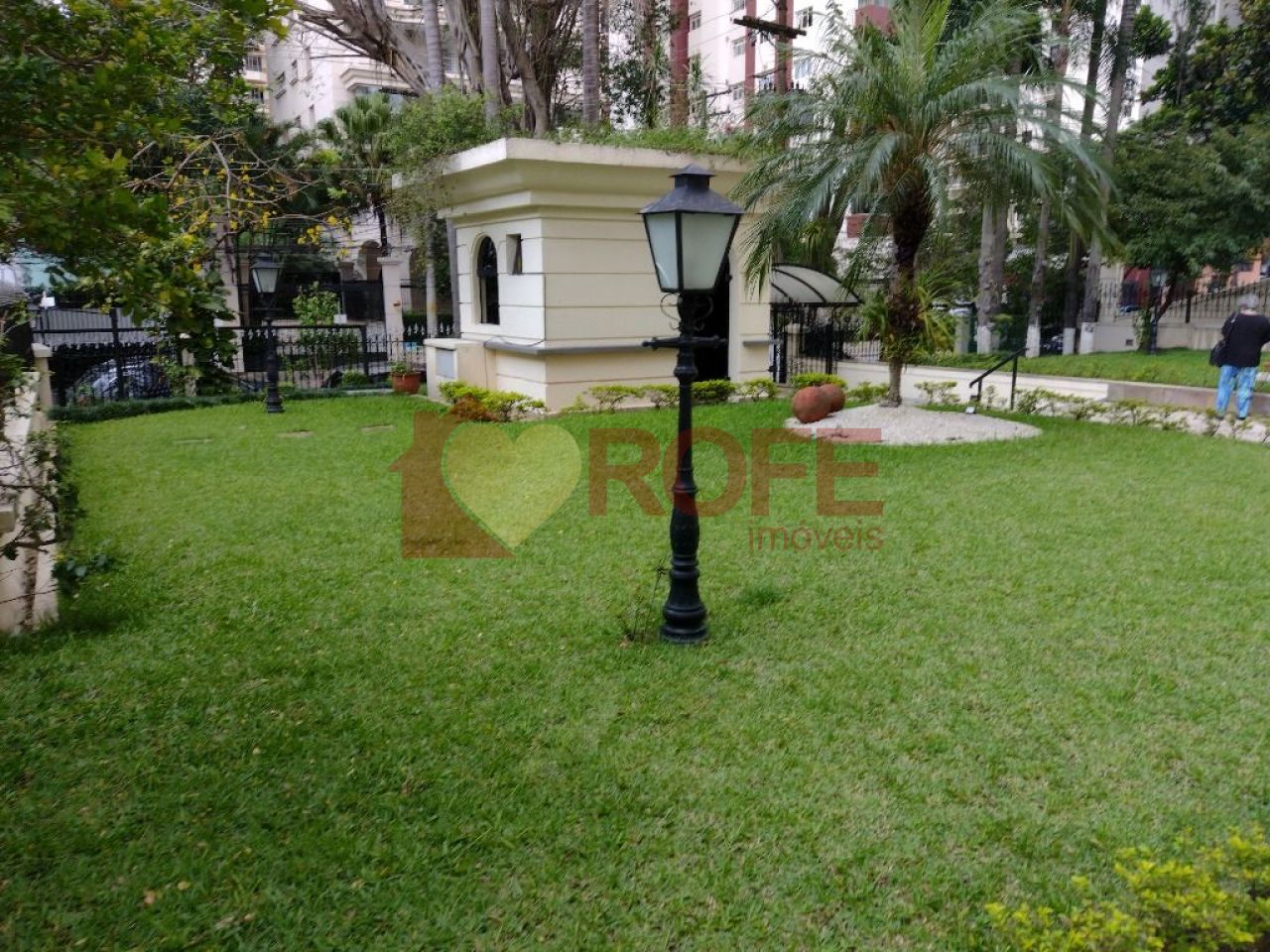 Foto 10 - RF38616