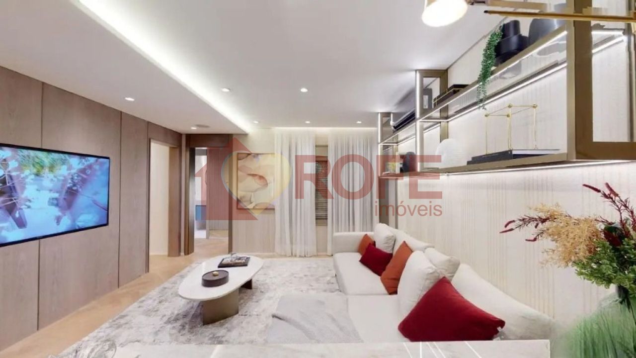 Foto 6 - RF38617