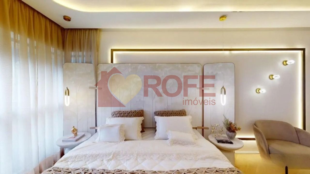 Foto 9 - RF38617
