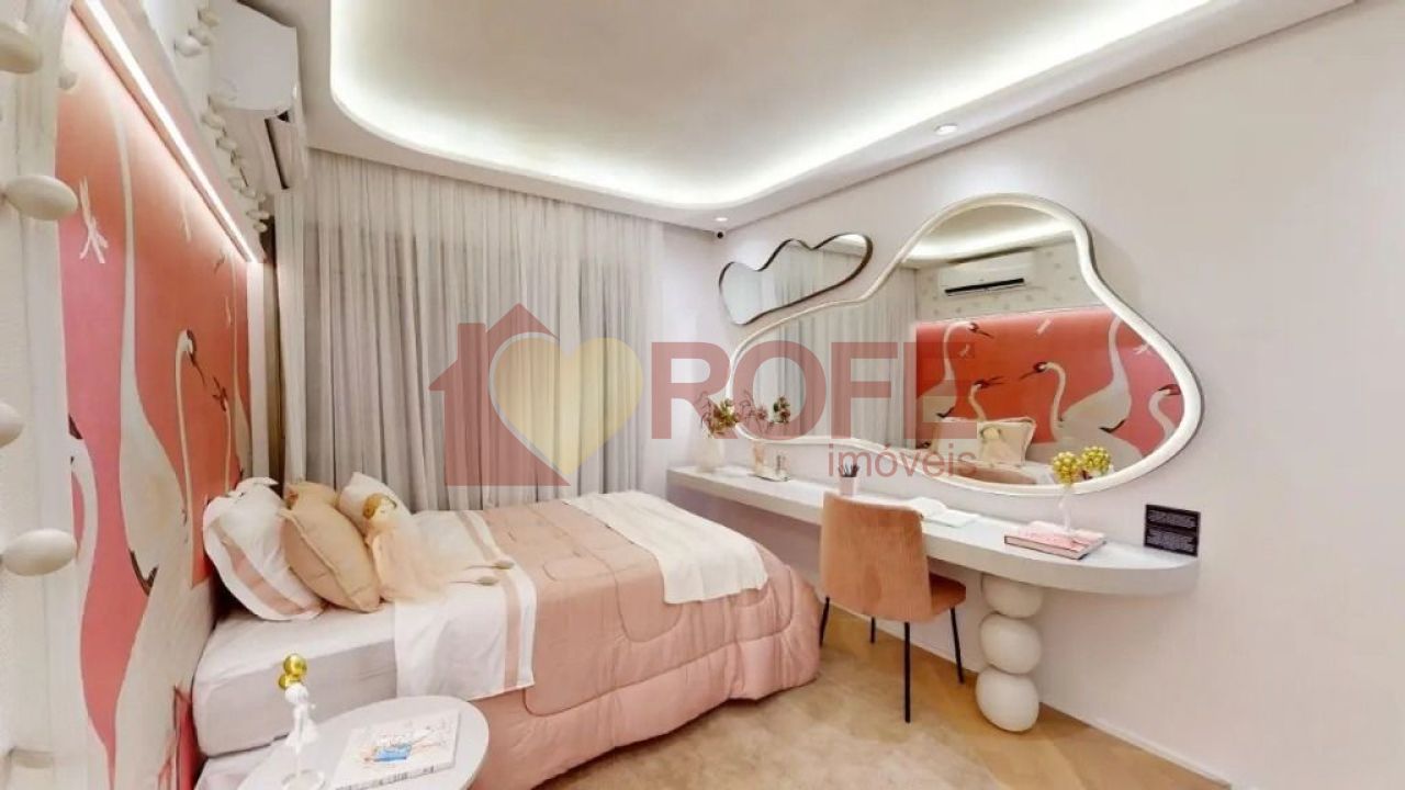 Foto 12 - RF38617
