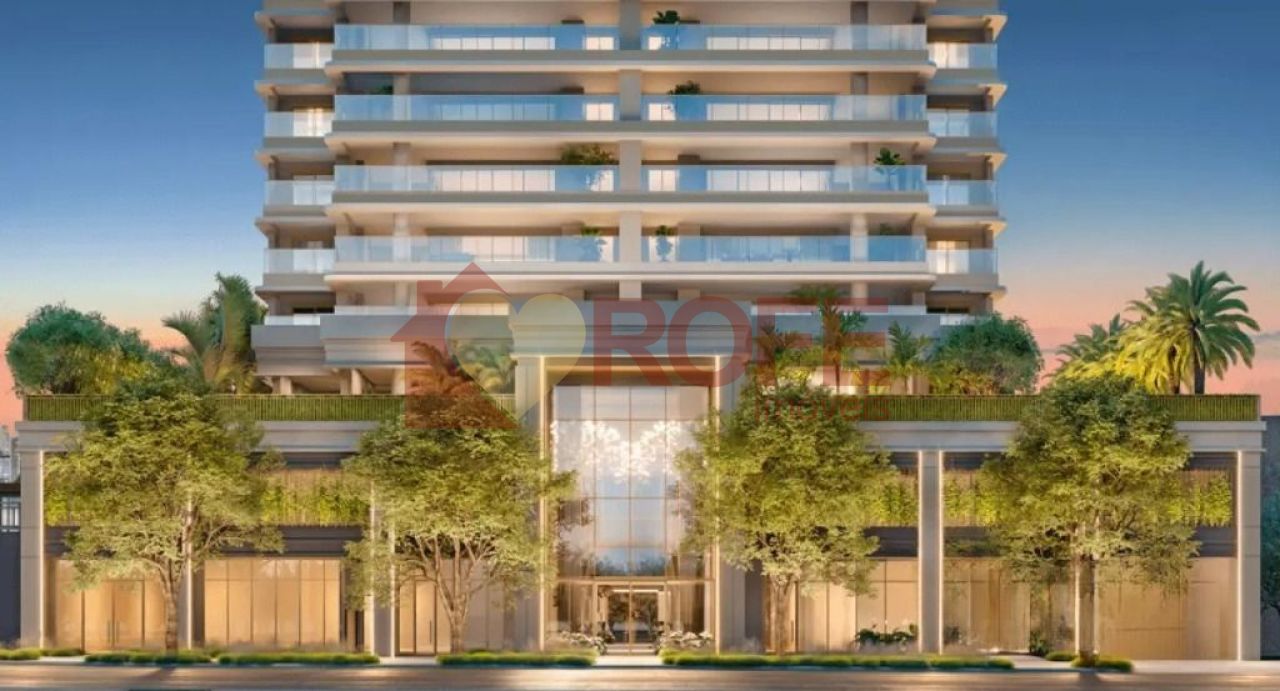 Foto 29 - RF38617