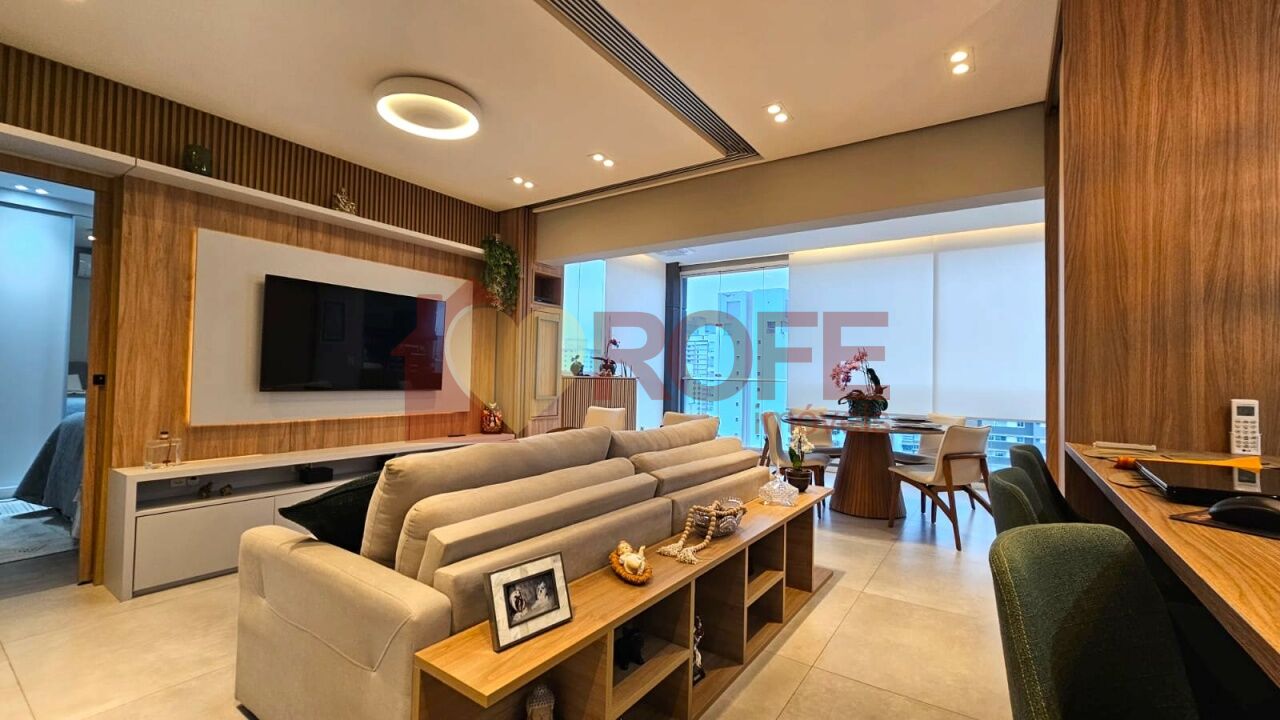 Foto 9 - RF38618