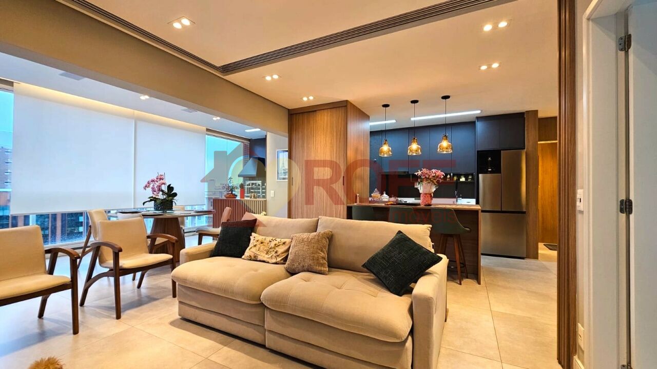 Foto 4 - RF38618