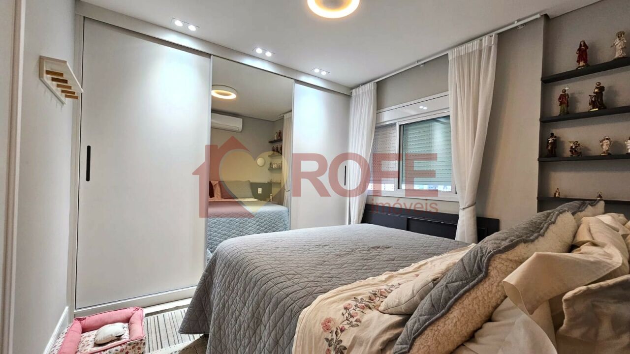 Foto 19 - RF38618