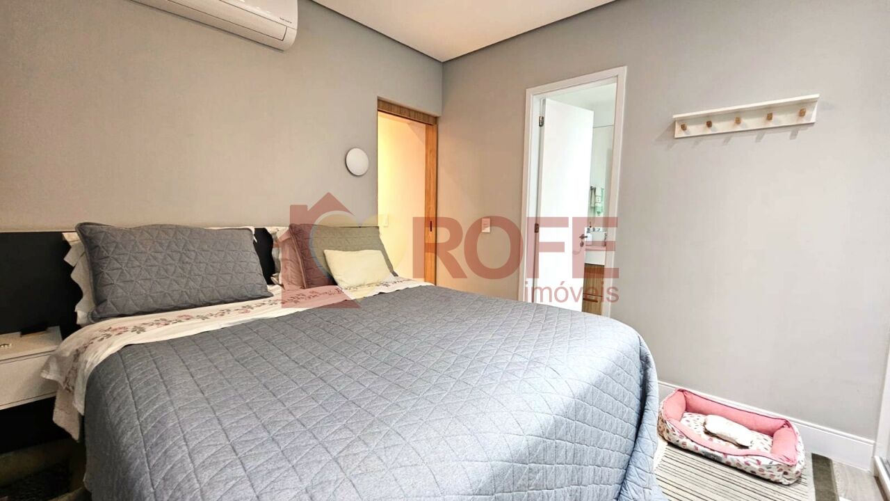 Foto 20 - RF38618