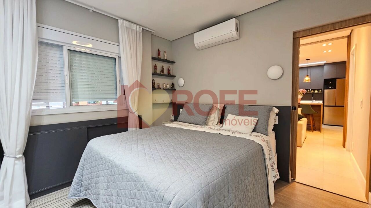 Foto 21 - RF38618