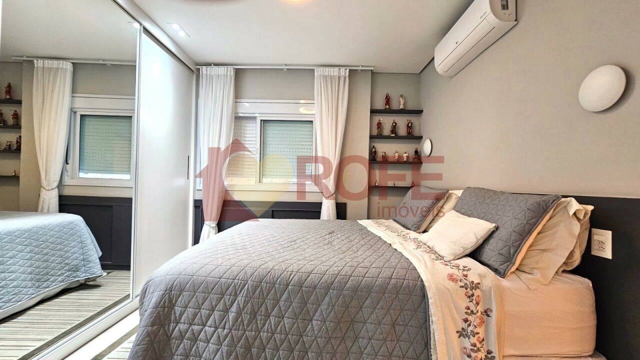 Foto 23 - RF38618