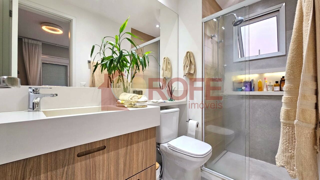 Foto 24 - RF38618