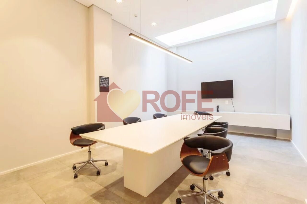 Foto 40 - RF38618