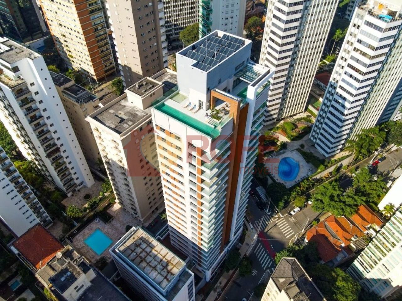 Foto 12 - RF38623