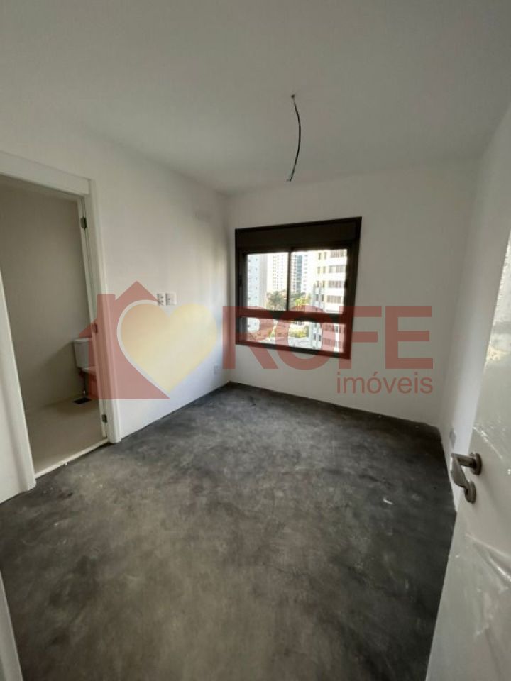 Foto 6 - RF38623