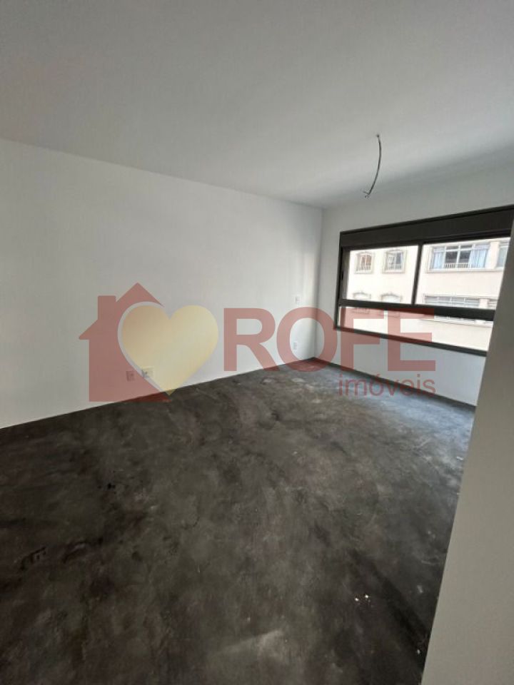 Foto 7 - RF38623