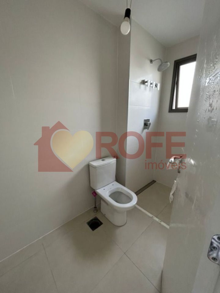 Foto 8 - RF38623