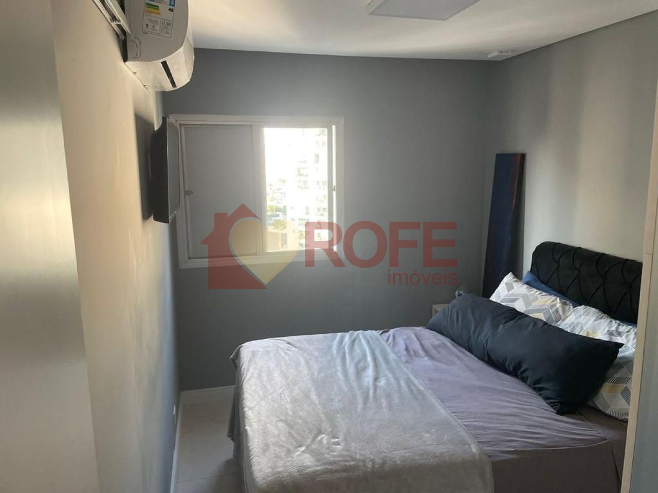 Foto 9 - RF38625