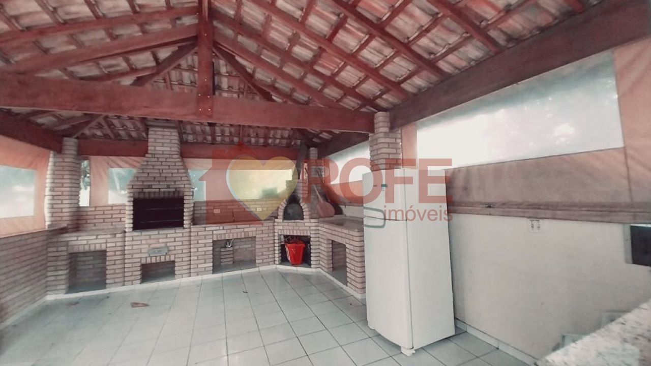 Foto 14 - RF38625