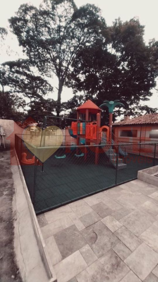 Foto 19 - RF38625