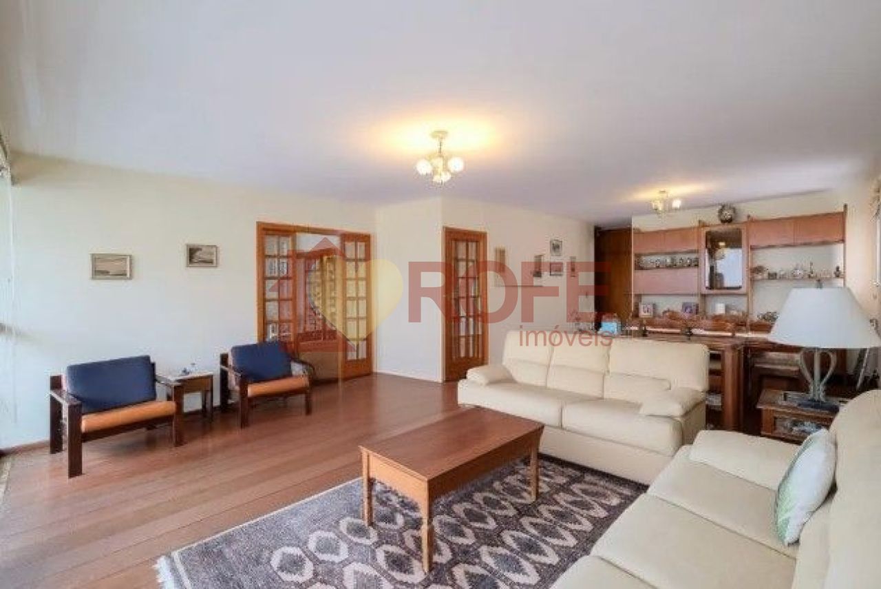 Foto 5 - RF38632