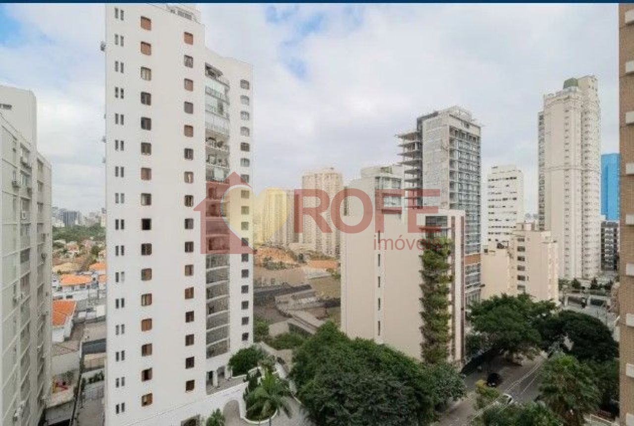 Foto 6 - RF38632