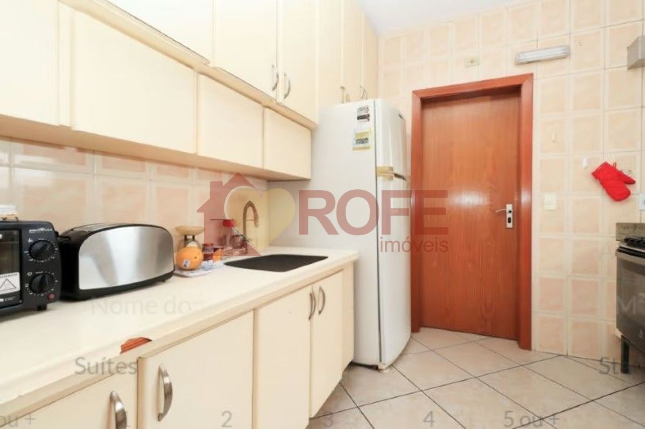 Foto 7 - RF38632