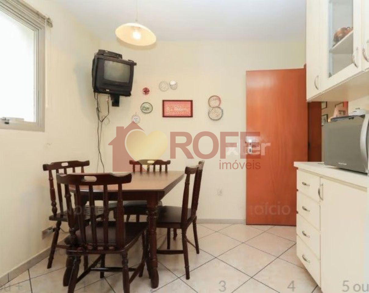 Foto 8 - RF38632