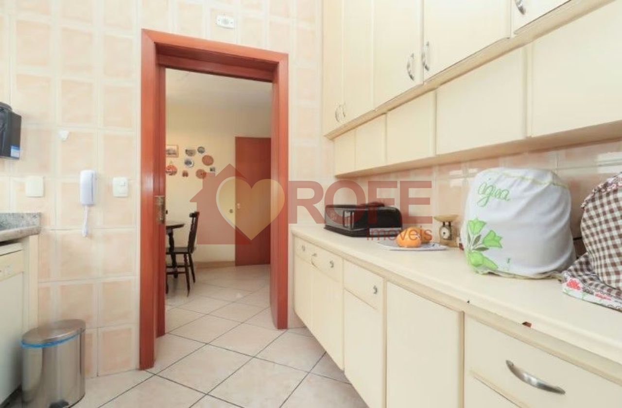 Foto 10 - RF38632