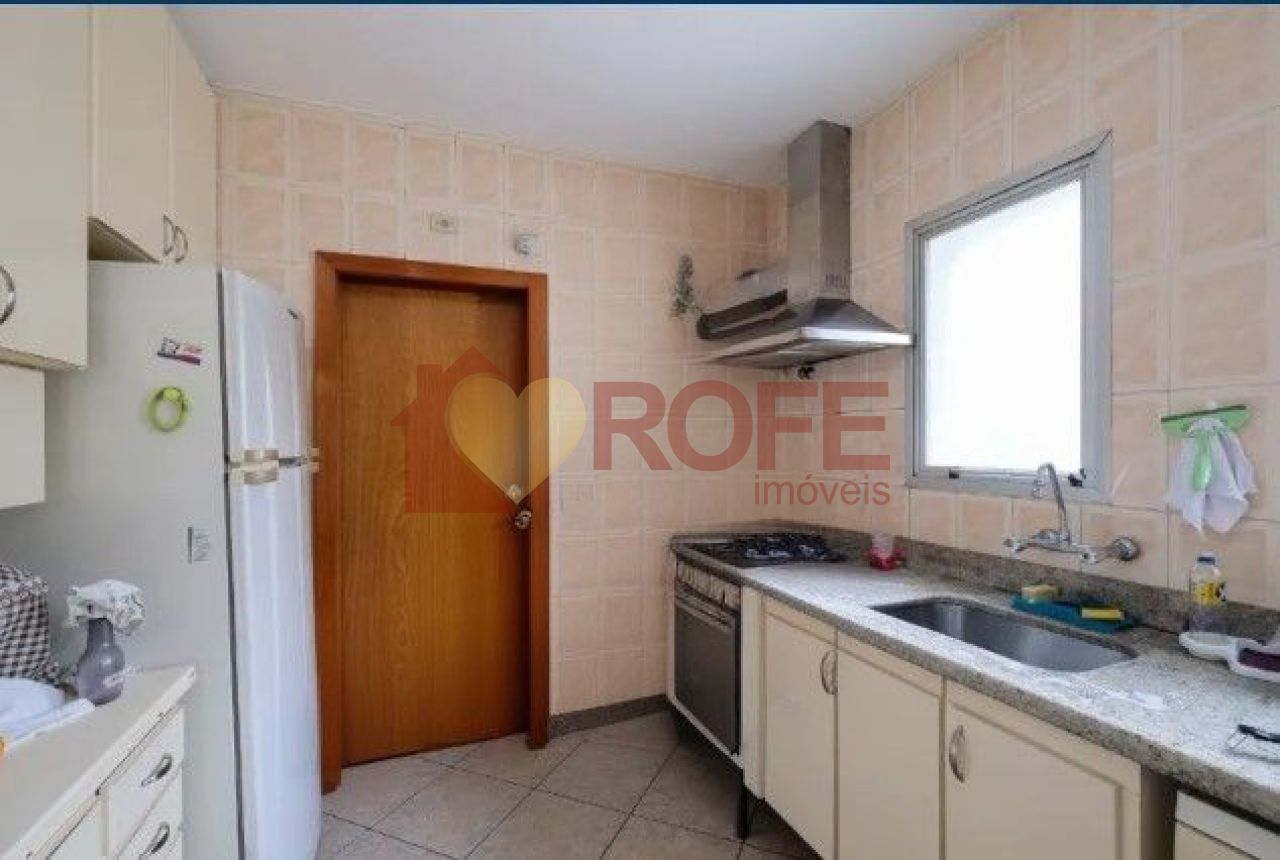 Foto 11 - RF38632