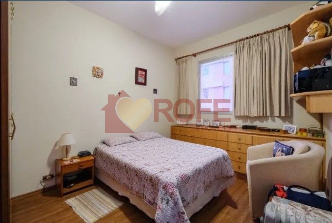 Foto 12 - RF38632