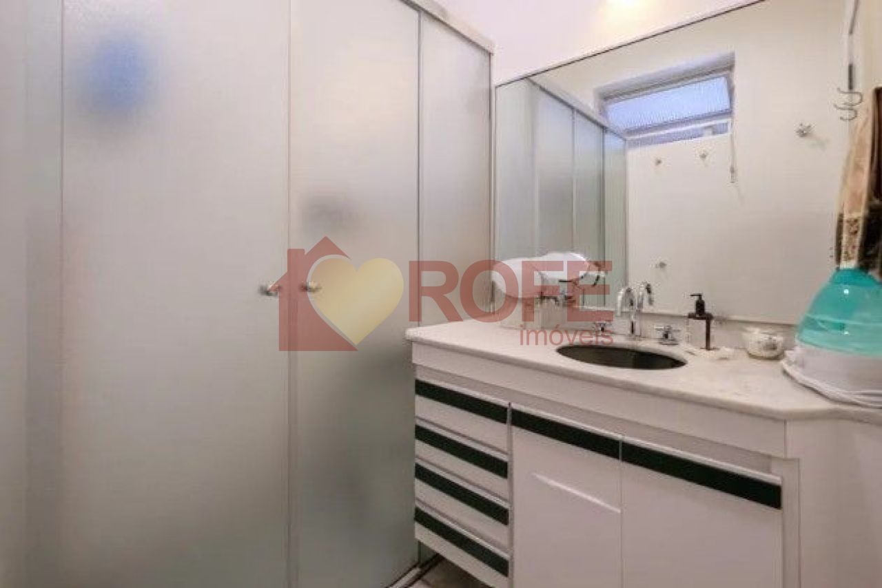 Foto 13 - RF38632