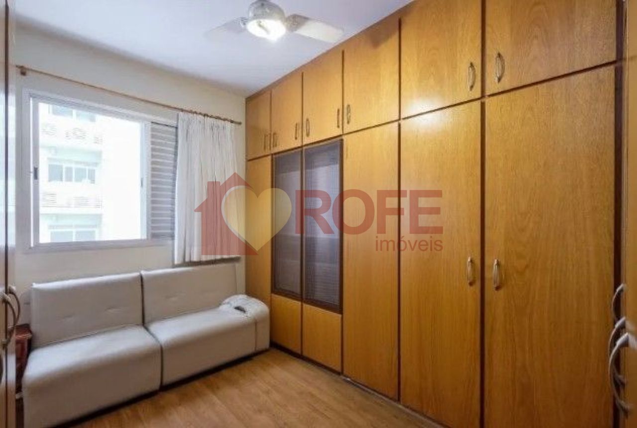 Foto 14 - RF38632